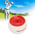 thumbnail image 4 of Putter Wheel  Ball, Putting Training  Ball Portable  For Warmming Up, 4 of 8