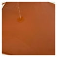 thumbnail image 4 of Thiened Leather Apron for Welding Oil Resistant Waterproof Fireproof Protective Workwear, 4 of 5