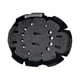 thumbnail image 5 of Inserto de Gorra de Seguridad Cola a Prueba de Golpes Estilo D, 5 of 8