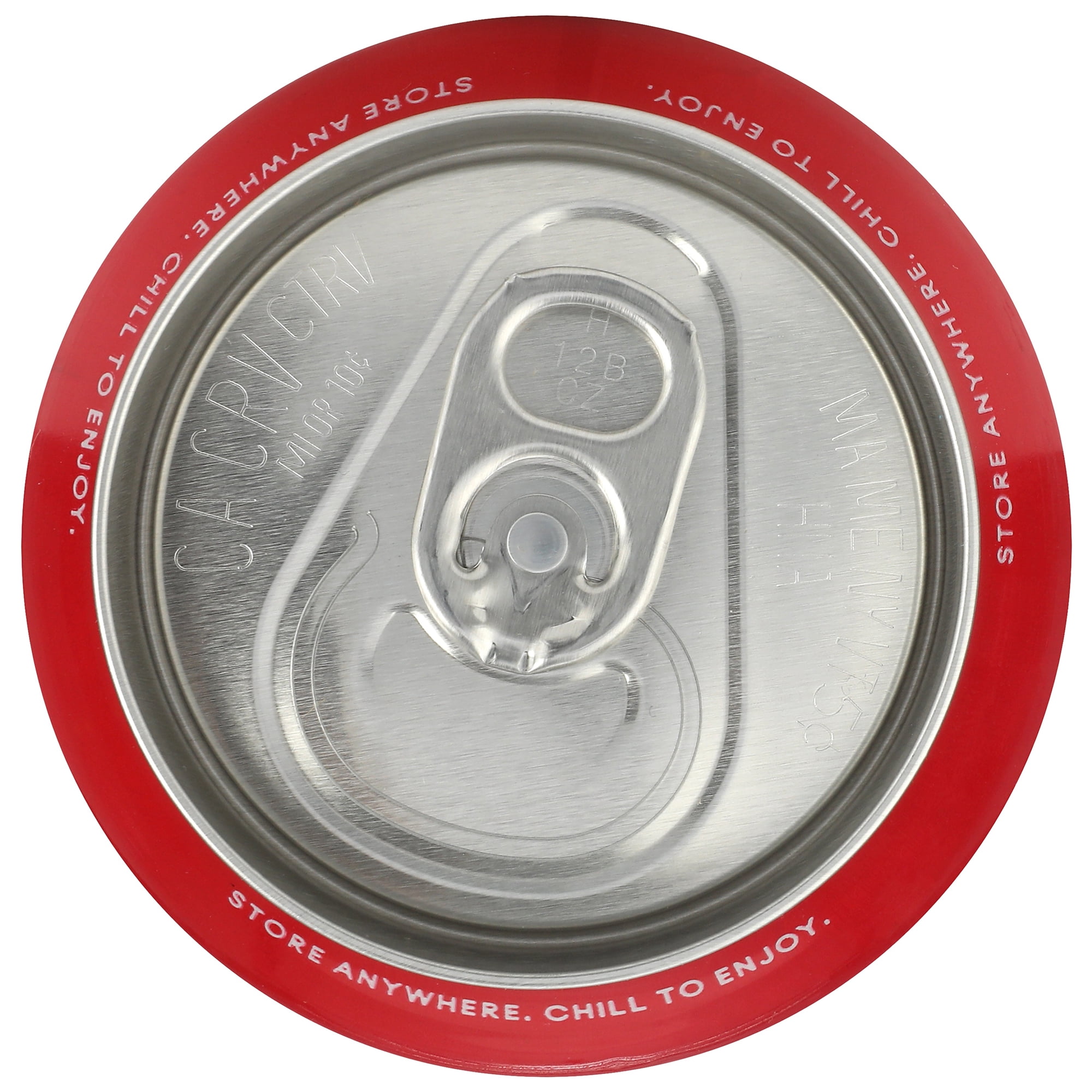 (4 pack) OLIPOP 6g Fiber Prebiotic Soda, Vintage Cola, 12 fl oz, Single, Shelf Stable
