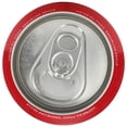 thumbnail image 6 of OLIPOP Prebiotic Soda, Vintage Cola, 12 fl oz, Pantry Packs, 6 of 7