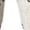 Cream White, variant on Women Lazy Style Printed Wide Leg Pants Elastic High Waist Side Pockets Loose Fit Casual Trousers Cream White XL