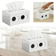 thumbnail image 1 of Elegant Facial Tissue A Of Style To Your Home, 1 of 8