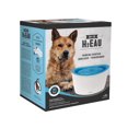 thumbnail image 3 of Zeus H2EAU Abreuvoir pour Chien, 3 of 3