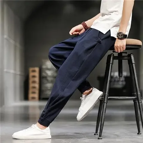 Jeans de mezclilla para hombr rectos nuevos de alta calle vintage pulidos de lavado blanco casual de pierna ancha, pantalon anchos para hombr, jeans sueltos - China Jeans para Hombre de alta Jeans de mezclilla para hombr rectos nuevos de alta calle vintage pulidos de lavado blanco casual de pierna ancha, pantalon anchos para hombr, jeans sueltos - China Jeans para Hombre de alta