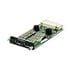 UPC 672042037391 product image for Supermicro AOM-SSE-X2F - expansion module - 2 ports | upcitemdb.com