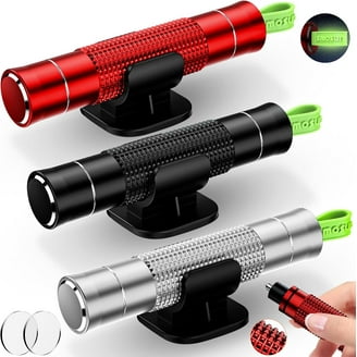 Safechero – Safe Hero Life Hammer Original Mini Breaks