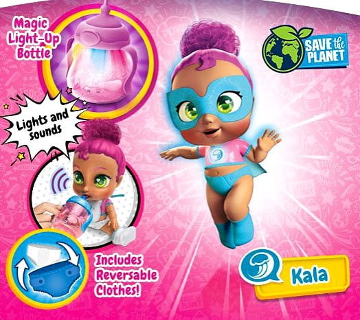 Super Cute Little Babies Gabi Kala Sisi Sofi Set Of 4 Dolls Walmart Com Walmart Com Super Cute Little Babies Gabi Kala Sisi Sofi Set Of 4 Dolls Walmart Com Walmart Com