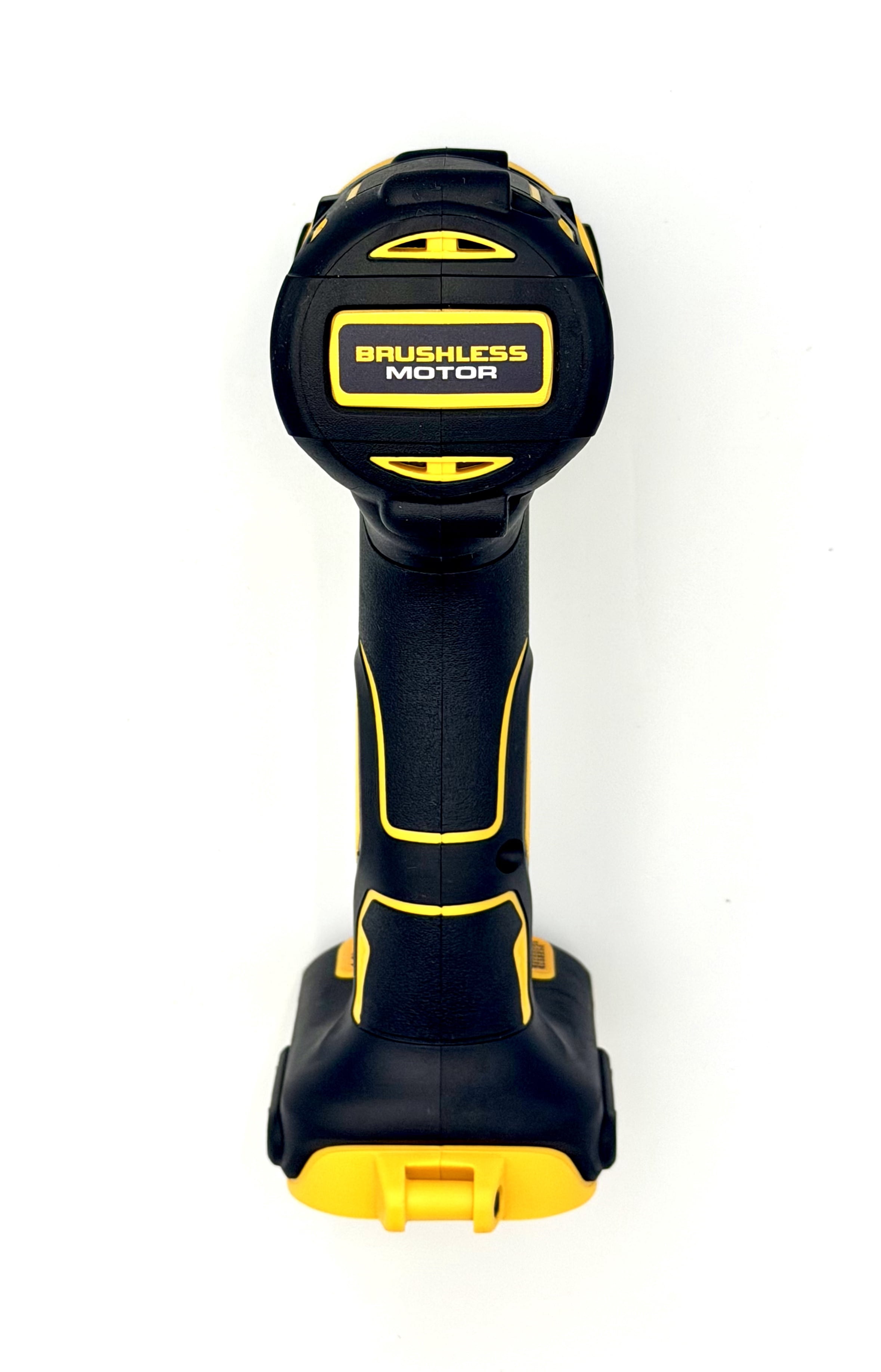 DeWalt DCF787 20V 20 Volt MAX Li-Ion 1/4” Hex Brushless Impact Drill Driver
