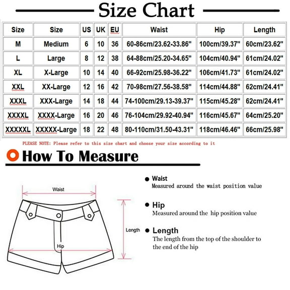 Men's Cotton Linen Capri Pants Casual Harem Drawstring Yoga Beach Pants with Pockets Mens Cargo Pants