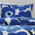 thumbnail image 3 of Marimekko Unikko Comforter Set, 3 of 3