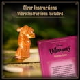 thumbnail image 4 of Juego de mesa y cartas Ravensburger Disney Villainous, 4 of 6