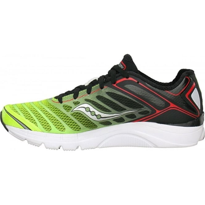 saucony kinvara 3 hombre 2014