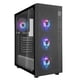 thumbnail image 1 of Chasis SilverStone FARA R1 PRO ATX Mid Tower con vidrio templado, 1 of 9