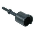 thumbnail image 1 of 18980 Pneumatic U-Joint Driver, 1 of 1