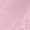 K, variant on Satin Hair Scrunchies for Women BWASD Elastic Bow Knot Hair Ties No Damage & Non Slip Solid Color Cotton Hair Accessories Daily Wear Outdoor Outfit