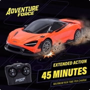 Adventure Force 1:22 McLaren 765LT Radio Controlled Vehicle
