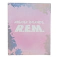 thumbnail image 3 of R.E.M. by Ariana Grande, 1.7 oz EDP spray for Women, 3 of 4