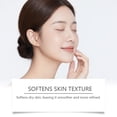 thumbnail image 6 of Blue Copper Peptide Facial Cream Moisturizing Cream Firming Repair Cream 60g, 6 of 8