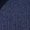 blue, variant on Letter Print Varsity Jacket, Men's Casual Color Block Button Up Jacket For Spring Fall School Baseball