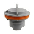 thumbnail image 1 of Colaxi Tail Lamp Socket 4676589 Taillight Socket Taillamp Rear Bulb Socket Car Accessories Premium High Performance Replaces Durable, 1 of 8