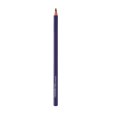 thumbnail image 1 of Eyebrow Pencil Longlasting Waterproof Durable Liner Eyebrow Stencil 2-In-1 Brwo Makeup Tool, 1 of 5