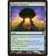 thumbnail image 1 of Magia de cartas La reunión del templo misterioso Theros 226/249, 1 of 1
