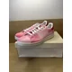 thumbnail image 4 of Adi-das Pharrell Williams Hu Holi Stan Smith AC7043 Men Size 8.5 Women’s 10 Red, 4 of 6