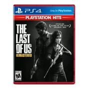 PlayStation 5 Slim Disc 3TB SSD Edition Bundle with Ghost of Tsushima and C-Gamers Dual-Controller Charger - PS5, White
