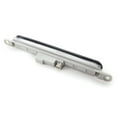 thumbnail image 3 of Carevas Third LED Brake Stop Light Lamp Bar Assembly Replacement for Mitsubishi Lancer EVO 08-16, 3 of 7