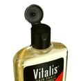 Vitalis Hair Tonic, for All Hair Types, 7 oz