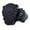 Black, variant on segolike 1:24 RC Car Gearbox Professional RC Car Parts for Fcx24 Accessories Vehicles Black