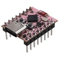 thumbnail image 2 of Placa de Desarrollo SuperMini ESP32-C3 WiFi Bluetooth ESP32 Mini Placa de Desarrollo ESP32-C3 Placa de Desarrollo A, 2 of 8