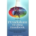 thumbnail image 1 of Manuel de Guérison Pendule, 1 of 1