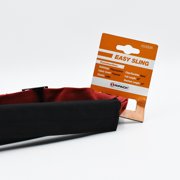 Easy Sling for Ripack 3000