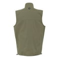 thumbnail image 2 of Regatta Mens Travel Light Packaway Vest, 2 of 5