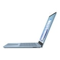 thumbnail image 4 of LPTPGO2 I5/8/128 BSKU SC ENGLISH US/CANADA HDWR ICE BLUE REFURB, 4 of 5