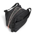 thumbnail image 4 of Lonchera térmica Xtrem Neo 3.0 5XT negro/rosa 155125T0621, 4 of 5