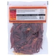 thumbnail image 2 of Pack of 12, Badia Japones Red Chili Pepper, 3 oz, 2 of 4