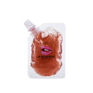 12oz Lipgloss Base Versagel – Amour Dior LLC