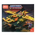 thumbnail image 1 of LAT MCX HEROES MEGA CONSTRUX HEROES ASST, 1 of 2
