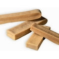 thumbnail image 4 of Yak & Paws Yak Cheese Chew SMALL (2.1-2.4 oz) - 5 lb, 4 of 6