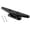 128mm, variant on BLEEUS Outdoor Boat Ship Nylon Mooring Cleat Dock Deck Marine Base Bollard (128mm) Sporting Supplies (128Mm)