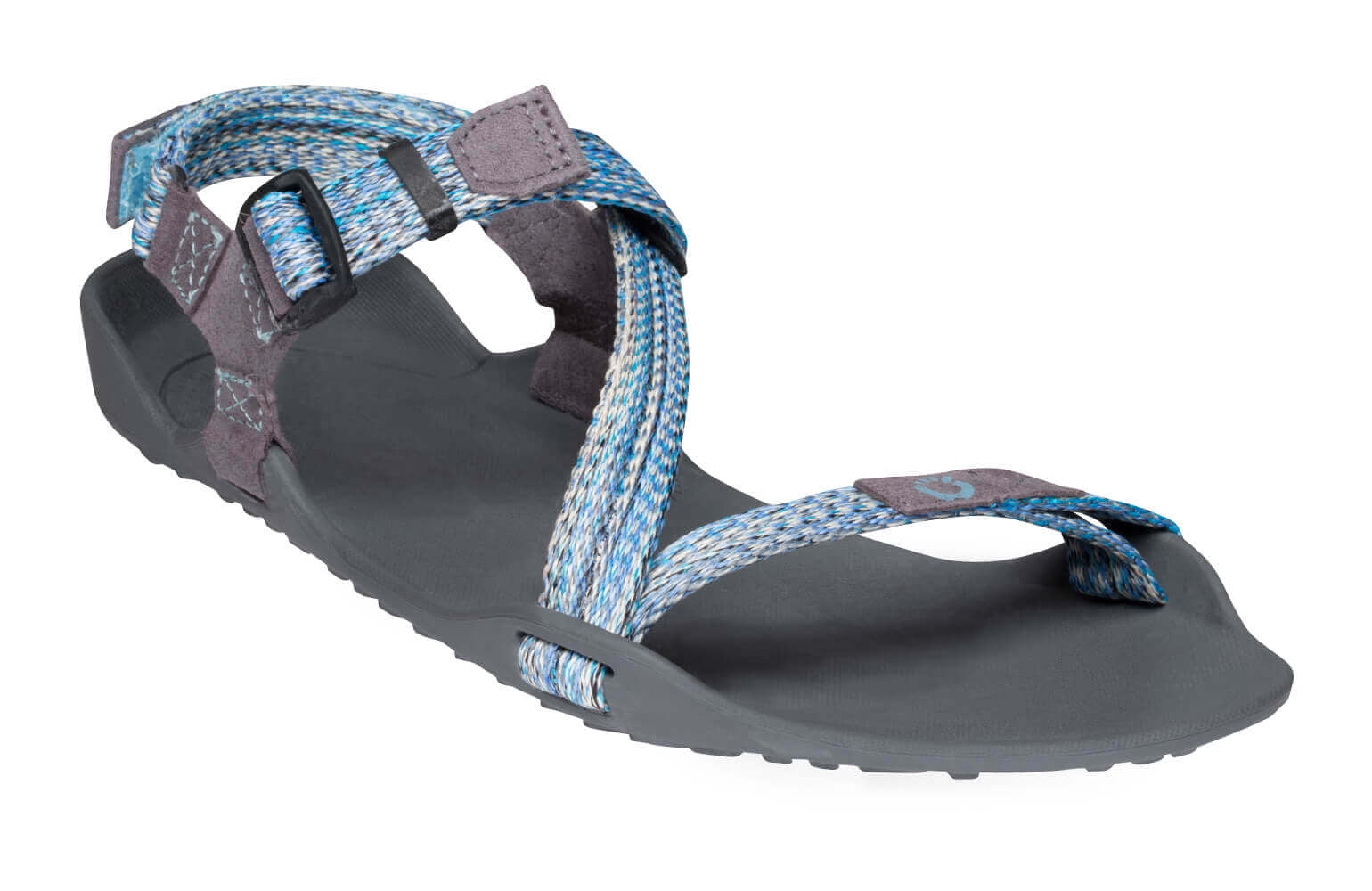 Xero Shoes ZTrek Women's Minimalist BarefootInsipred Sport Sandal