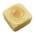thumbnail image 2 of Deeceymbur Silicone Rubber Stress Relief Roll Bags Hand Pinching Kneading for Anxiety Release Portable Fidget Sensory Office Home Use, 2 of 8