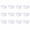 White, variant on Stcellnmex 12 Pcs White Kids Small Plastic Bowls Microwave Dishwasher Safe Toddler Bowls for Cereal Snack Salad Dessert Soup