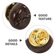 thumbnail image 3 of unbranded 10Ud De Resina Café Para Y Cartoon Adorable, 3 of 7