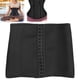 thumbnail image 3 of Entrenador De Cintura Para Mujer, Moldeador De Cuerpo Ajustable, Faja Elástica, Recortador, Entrenador De Cintura De Yoga Para Mujer, Corsé Adelgazante, 3 of 7