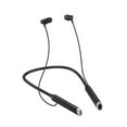 Cyber and Monday Deals 2024!Black&Friday Deal 2024 New AI Voice