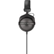 Beyerdynamic DT 770 Pro 80 Ohm Headphones with Splitter and Extension Cable